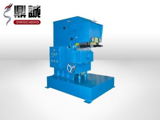點(diǎn)擊查看詳細(xì)信息<br>標(biāo)題：GD-20滾剪倒角機(jī) 閱讀次數(shù)：5203