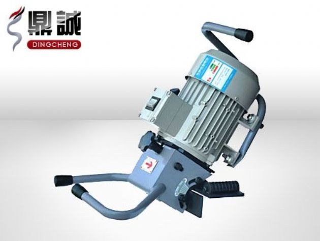 點擊查看詳細信息<br>標題：SKF-15平板倒角機 閱讀次數：4658