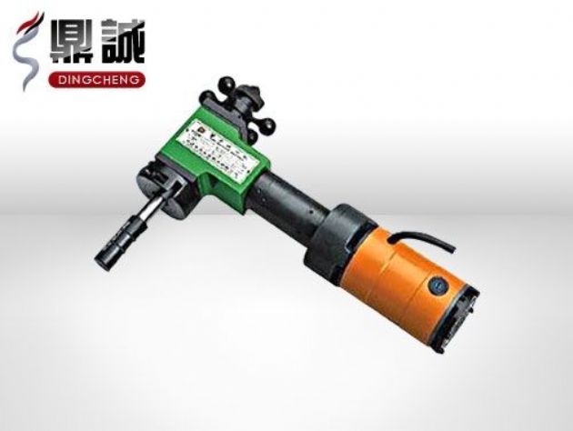 點擊查看詳細信息<br>標題：T型內漲式管子坡口機 閱讀次數：4707
