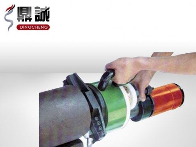 點擊查看詳細信息<br>標題：Y型內漲式管子坡口機 閱讀次數：4800