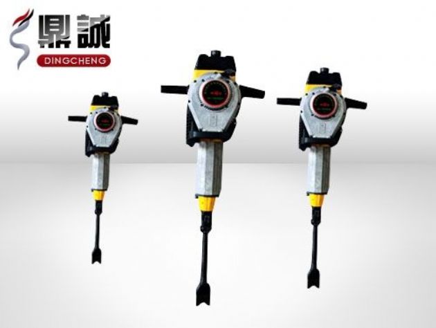 點(diǎn)擊查看詳細(xì)信息<br>標(biāo)題：威克搗固機(jī) 閱讀次數(shù)：4492