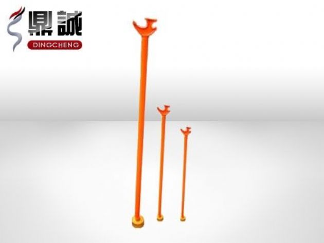 點擊查看詳細信息<br>標題：翻軌器 閱讀次數：5069
