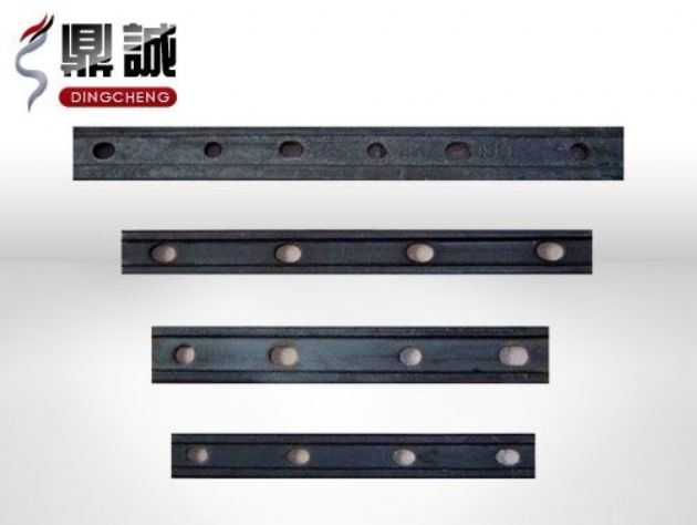 點擊查看詳細信息<br>標題：道夾板 閱讀次數：4669