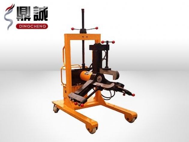 點(diǎn)擊查看詳細(xì)信息<br>標(biāo)題：電動(dòng)升降拔輪器 閱讀次數(shù)：4740