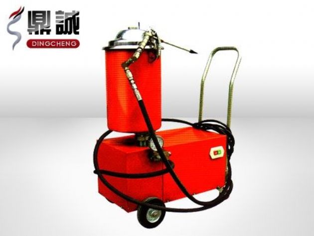 點(diǎn)擊查看詳細(xì)信息<br>標(biāo)題：TZ-3電動(dòng)注油機(jī) 閱讀次數(shù)：4477