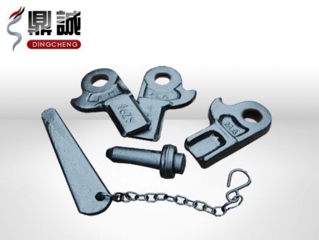 點擊查看詳細信息<br>標題：金屬頂梁配件 閱讀次數：6290