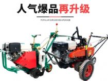 點擊查看詳細信息<br>標題：350型起草皮機 閱讀次數：2778